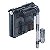 Filtro Ext Hang-On Leecom Hi-430 - /H 2.5W - Imagem 1