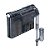 Filtro Ext Hang-On Leecom Hi-530 - /H 3W - Imagem 1