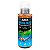 Bactérias Redutoras de Nitrato e Cianobactéria ARKA Special Blend 118ml - Imagem 1
