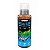 Bactérias Redutoras de Nitrato e Cianobactéria ARKA Special Blend 473ml - Imagem 1