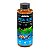 Bactérias Redutoras de Nitrato e Cianobactéria ARKA Special Blend 473ml - Imagem 2