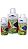 Acelerador Biológico OceanClean Colony 500ml - Imagem 1