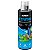 Condicionador de Água Anticloro ARKA Xtreme 473ml - Imagem 2