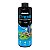 Condicionador de Água Anticloro ARKA Xtreme 473ml - Imagem 1
