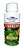Condicionador Anticloro OceanClean Shelter 120ML - Imagem 1