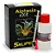 Eliminador de Aiptasia Salifert Exit 50ml - Imagem 2