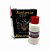 Eliminador de Aiptasia Salifert Exit 50ml - Imagem 1