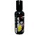 Complexo Vitamínico Aqua-Health Vitaplus All In One 120 ML Para Água Doce - Imagem 1