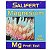Teste de Água Salifert Magnesium Profi Test Rendimento 50 Testes - Imagem 1
