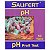 Teste de Água Salifert pH Profi Test Rendimento 50 Testes - Imagem 1