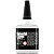 Cola Instantânea Gel para Corais ARKA Coralscaper 50g SUPERGLUE/SUPERCOLA - Imagem 2