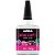 Cola Instantânea Gel para Corais ARKA Coralscaper 50g SUPERGLUE/SUPERCOLA - Imagem 1