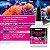 Cola Instantânea Gel para Corais ARKA Coralscaper 50g SUPERGLUE/SUPERCOLA - Imagem 3