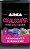 Massa de Silicone para Fixação de Corais ARKA Coralscaper 2X60g Silicon Coralfixer - Imagem 1