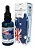 Aminoácidos para Corais Australian Reef Essentials Amino 50ML - Imagem 3