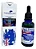 Aminoácidos para Corais Australian Reef Essentials Amino 50ML - Imagem 2