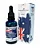 Aminoácidos para Corais Australian Reef Essentials Amino 50ML - Imagem 4