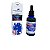 Aminoácidos para Corais Australian Reef Essentials Amino 50ML - Imagem 1
