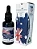Estimulante de Crescimento para Corais Australian Reef Essential Gro 50ML - Imagem 1