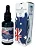 Estimulante de Crescimento para Corais Australian Reef Essential Gro 50ML - Imagem 2