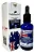 Iodo para Corais Australian Reef Essentials Iodine - Imagem 1