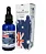 Iodo para Corais Australian Reef Essentials Iodine - Imagem 2
