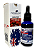 Oligoelementos para Corais Australian Reef Essentials Micro Trace 50ML - Imagem 1