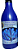 Suplemento Balling Australian Reef Easy Balling Method Calcium CA 120ML - Imagem 1