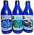 Suplemento Balling Australian Reef Easy Balling Method Calcium CA 250ML - Imagem 2
