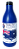 Suplemento Balling Australian Reef Easy Balling Method Magnesium MG 1L - Imagem 1