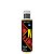 Alimento Líquido para Invertebrados Filtradores GroTech NutriMarine N 250ml - Imagem 3