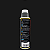 Alimento Líquido para Invertebrados Filtradores GroTech NutriMarine N 250ml - Imagem 2