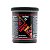 Cálcio para Reator de Cálcio GroTech Calcium Pro 1000g - Imagem 2