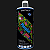 Elevador de Fosfato PO4 GroTech Phosphat Plus 1000ml - Imagem 1