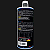 Elevador de Fosfato PO4 GroTech Phosphat Plus 1000ml - Imagem 2