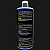 Elevador de Fosfato PO4 GroTech Phosphat Plus 1000ml - Imagem 3