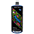 Elevador de Fosfato PO4 GroTech Phosphat Plus 1000ml - Imagem 4