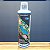 Elevador de Fosfato PO4 GroTech Phosphat Plus 500ml - Imagem 3
