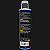 Elevador de Fosfato PO4 GroTech Phosphat Plus 500ml - Imagem 2