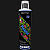 Elevador de Fosfato PO4 GroTech Phosphat Plus 500ml - Imagem 1