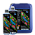 Elevador de Fosfato PO4 GroTech Phosphat Plus 500ml - Imagem 4