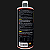 Elevador de Nitrato NO3 GroTech Nitrat Plus 1000ml - Imagem 4