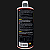 Elevador de Nitrato NO3 GroTech Nitrat Plus 1000ml - Imagem 3