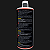 Elevador de Nitrato NO3 GroTech Nitrat Plus 1000ml - Imagem 2