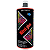 Elevador de Nitrato NO3 GroTech Nitrat Plus 1000ml - Imagem 1