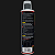 Elevador de Nitrato NO3 GroTech Nitrat Plus 500ml - Imagem 3