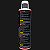 Elevador de Nitrato NO3 GroTech Nitrat Plus 500ml - Imagem 2