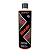 Elevador de Nitrato NO3 GroTech Nitrat Plus 500ml - Imagem 4