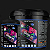 Suplemento de Cálcio Instantâneo GroTech Calcium Pro Instant 750g - Imagem 1