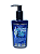 Alimento Líquido para Corais Goniopora Australian Reef Coral Feed Elixir 200ml - Imagem 1